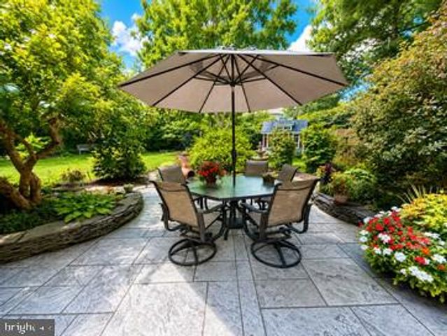 808 MANDY LN, Camp Hill, PA 17011