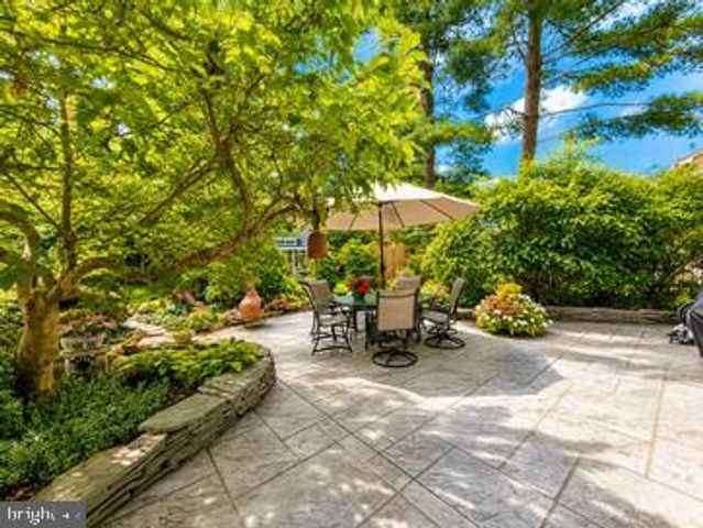 808 MANDY LN, Camp Hill, PA 17011