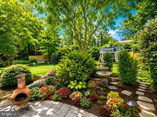 808 MANDY LN, Camp Hill, PA 17011
