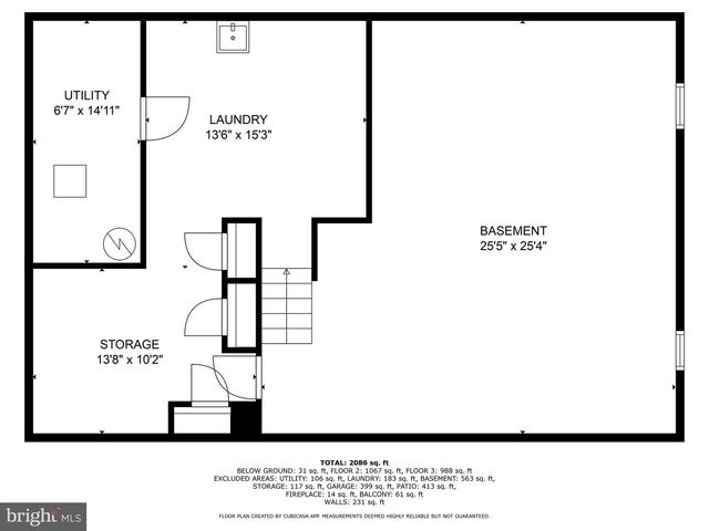 808 MANDY LN, Camp Hill, PA 17011