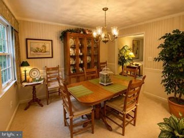 808 MANDY LN, Camp Hill, PA 17011