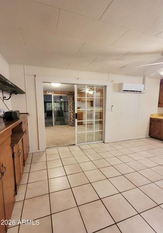 93 N BLACK BRIDGE Road, Camp Verde, AZ 86322