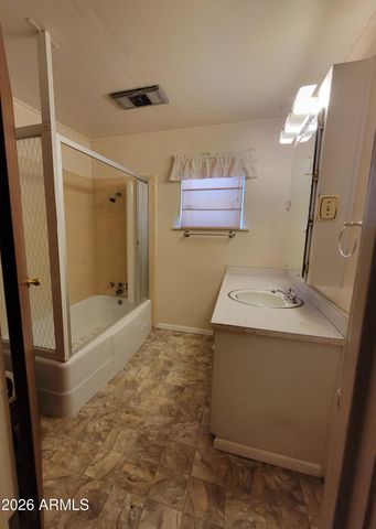 93 N BLACK BRIDGE Road, Camp Verde, AZ 86322