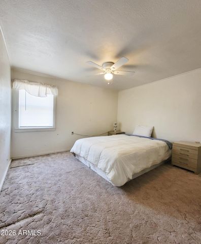93 N BLACK BRIDGE Road, Camp Verde, AZ 86322