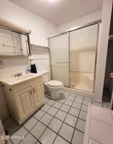 93 N BLACK BRIDGE Road, Camp Verde, AZ 86322