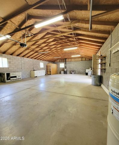 93 N BLACK BRIDGE Road, Camp Verde, AZ 86322
