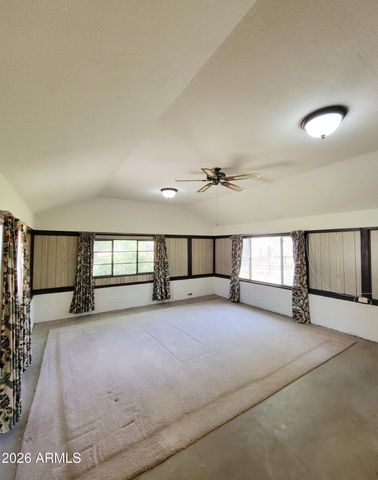 93 N BLACK BRIDGE Road, Camp Verde, AZ 86322
