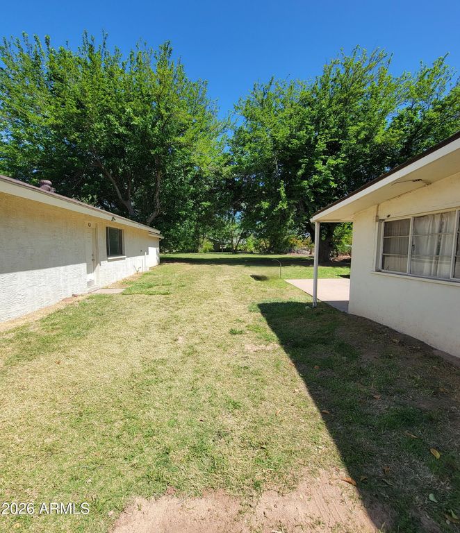 Image 19 of property listing at 93 N BLACK BRIDGE Road, Camp Verde, AZ 86322