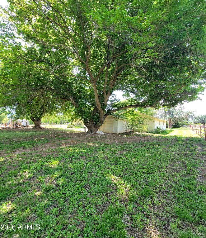 Image 27 of property listing at 93 N BLACK BRIDGE Road, Camp Verde, AZ 86322