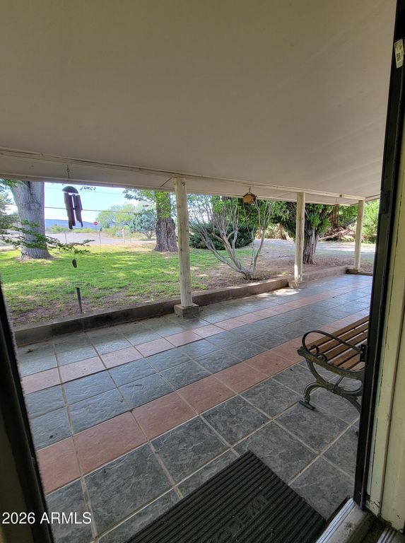 Image 28 of property listing at 93 N BLACK BRIDGE Road, Camp Verde, AZ 86322