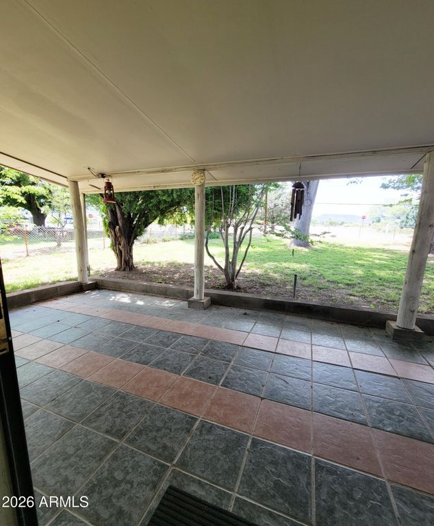 Image 29 of property listing at 93 N BLACK BRIDGE Road, Camp Verde, AZ 86322