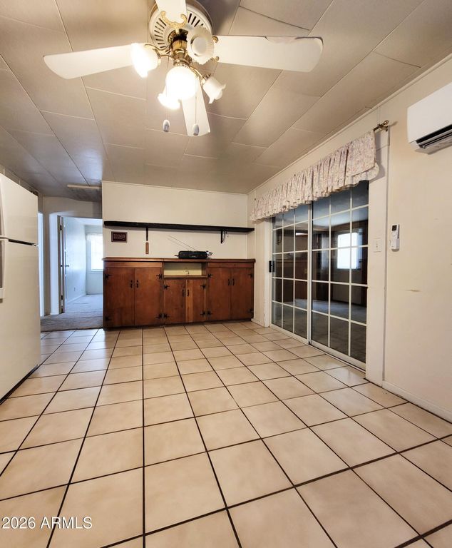 Image 33 of property listing at 93 N BLACK BRIDGE Road, Camp Verde, AZ 86322
