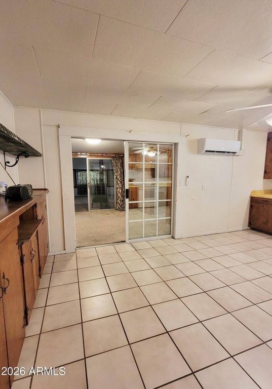 Image 34 of property listing at 93 N BLACK BRIDGE Road, Camp Verde, AZ 86322