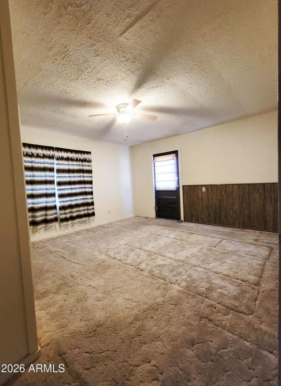 Image 35 of property listing at 93 N BLACK BRIDGE Road, Camp Verde, AZ 86322