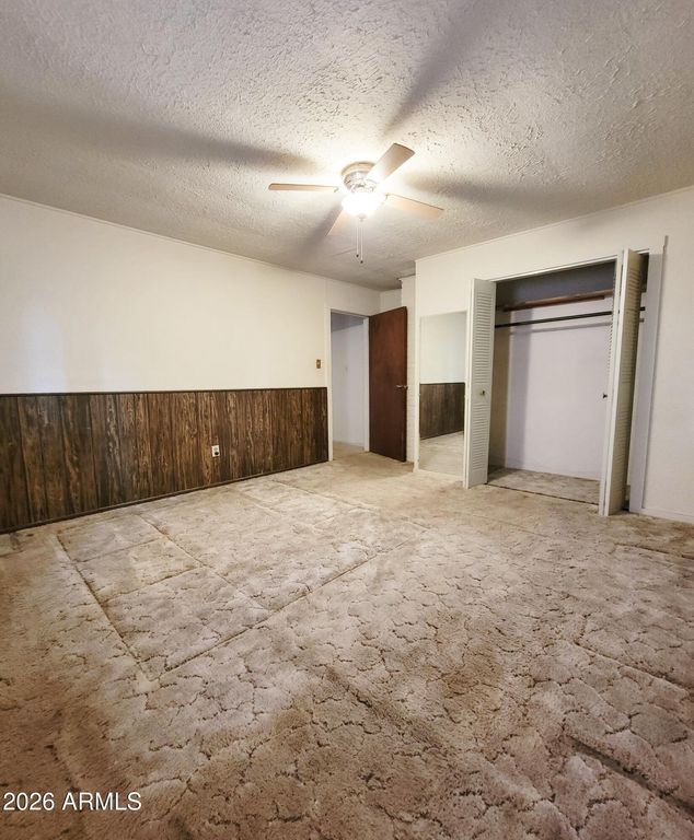 Image 36 of property listing at 93 N BLACK BRIDGE Road, Camp Verde, AZ 86322