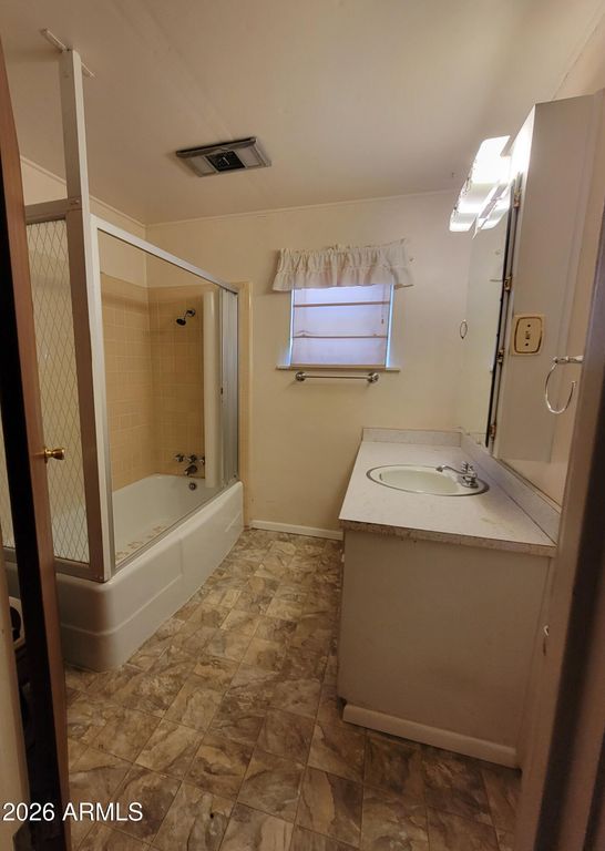 Image 37 of property listing at 93 N BLACK BRIDGE Road, Camp Verde, AZ 86322