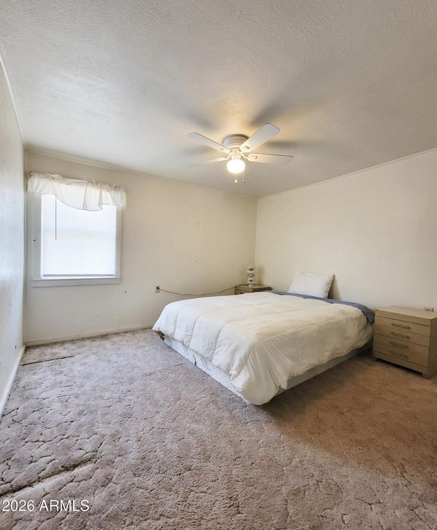Image 38 of property listing at 93 N BLACK BRIDGE Road, Camp Verde, AZ 86322