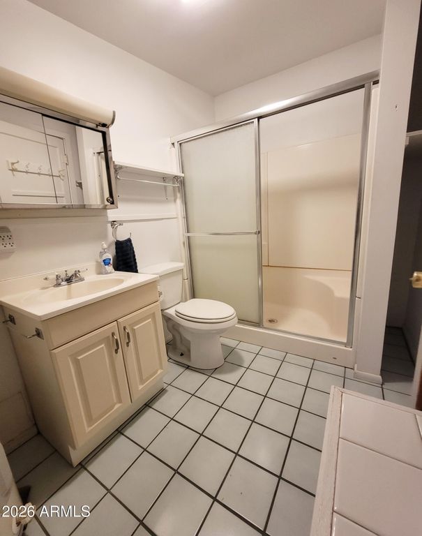 Image 39 of property listing at 93 N BLACK BRIDGE Road, Camp Verde, AZ 86322