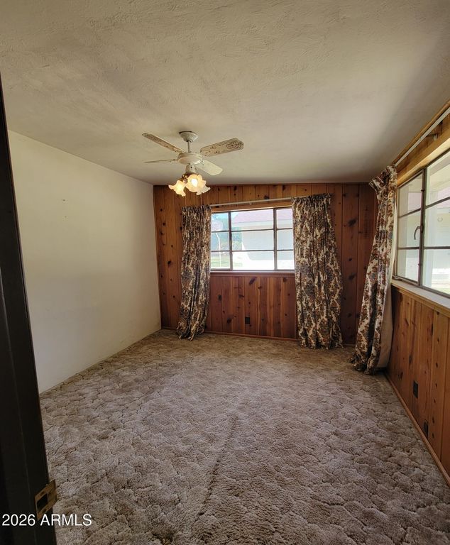 Image 40 of property listing at 93 N BLACK BRIDGE Road, Camp Verde, AZ 86322