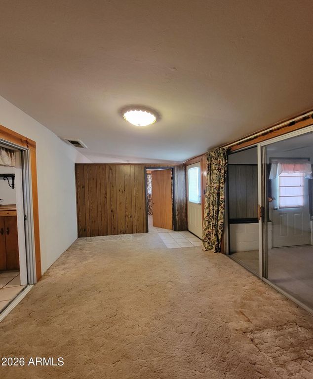 Image 41 of property listing at 93 N BLACK BRIDGE Road, Camp Verde, AZ 86322