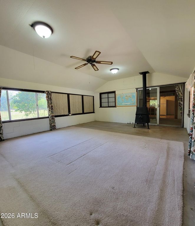 Image 42 of property listing at 93 N BLACK BRIDGE Road, Camp Verde, AZ 86322