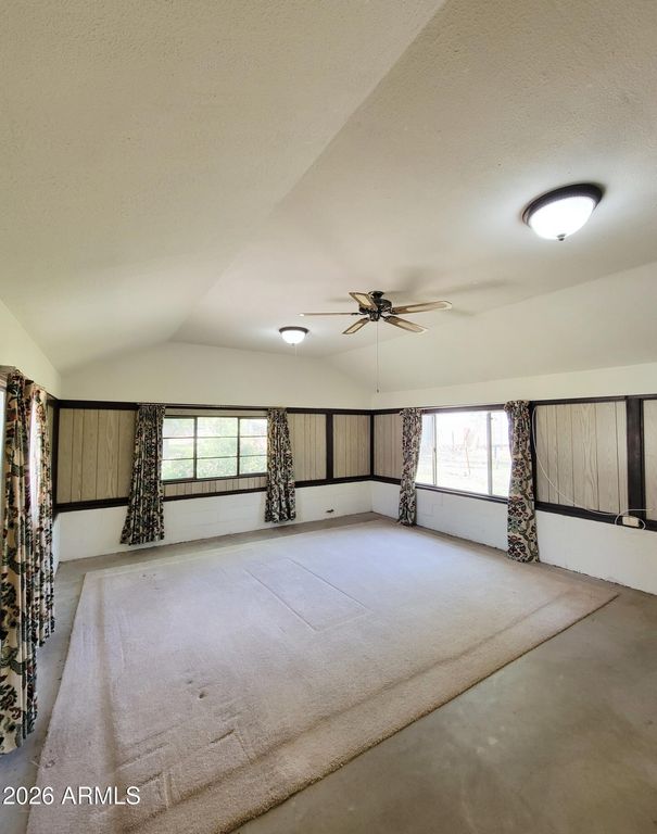 Image 43 of property listing at 93 N BLACK BRIDGE Road, Camp Verde, AZ 86322