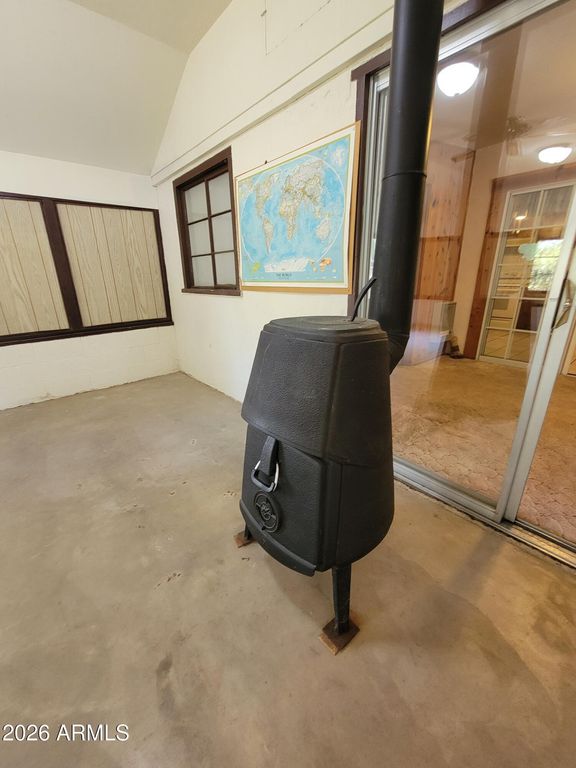 Image 45 of property listing at 93 N BLACK BRIDGE Road, Camp Verde, AZ 86322
