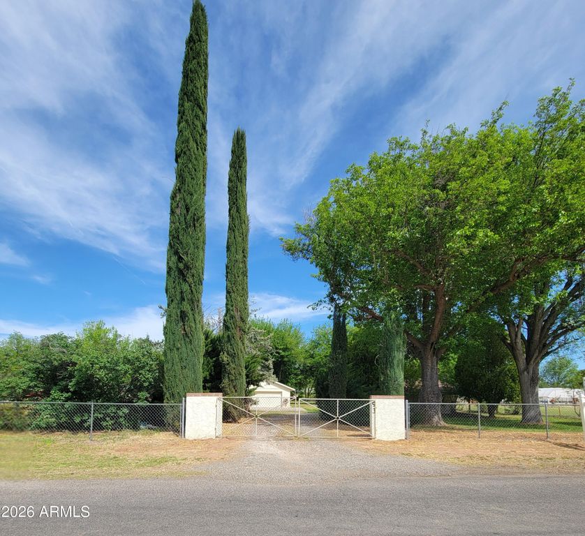 Image 47 of property listing at 93 N BLACK BRIDGE Road, Camp Verde, AZ 86322