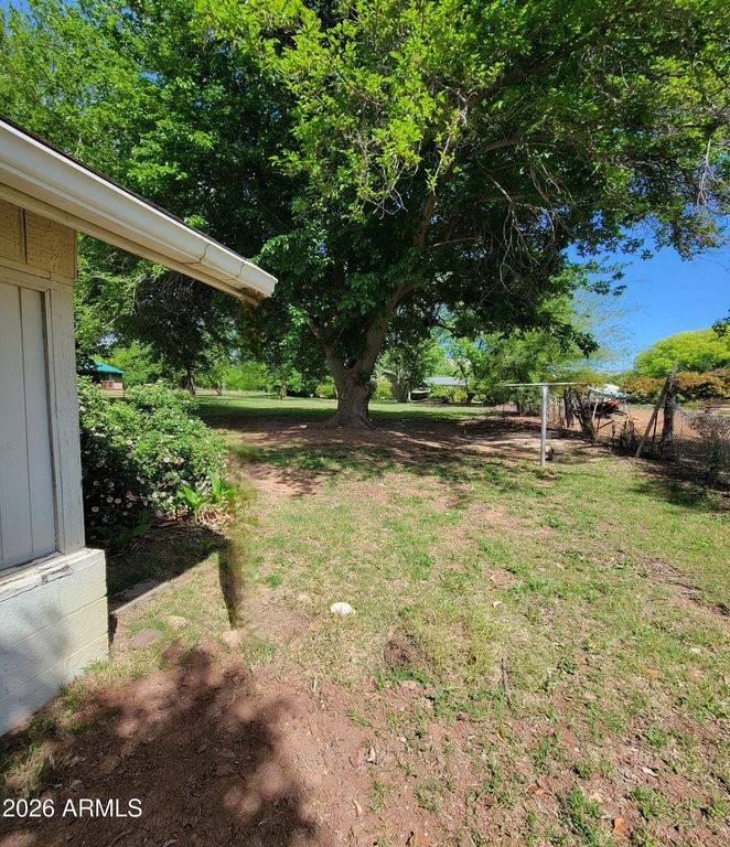 Image 49 of property listing at 93 N BLACK BRIDGE Road, Camp Verde, AZ 86322