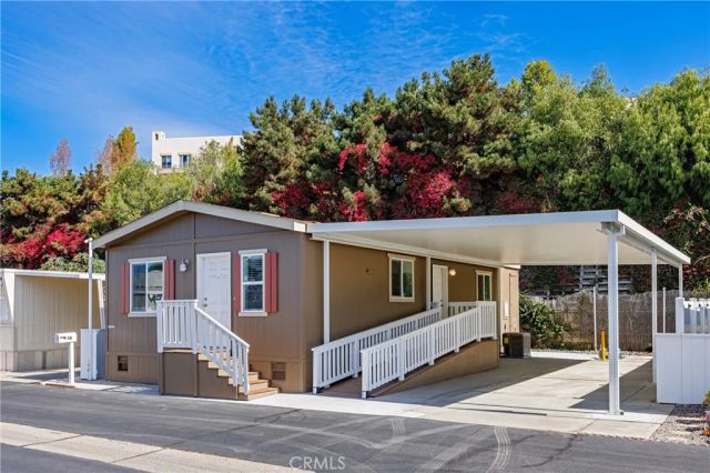 33831 Camino Capistrano 50, San Juan Capistrano, CA 92675