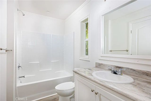 33831 Camino Capistrano 50, San Juan Capistrano, CA 92675