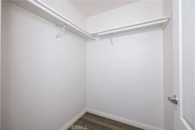 33831 Camino Capistrano 50, San Juan Capistrano, CA 92675