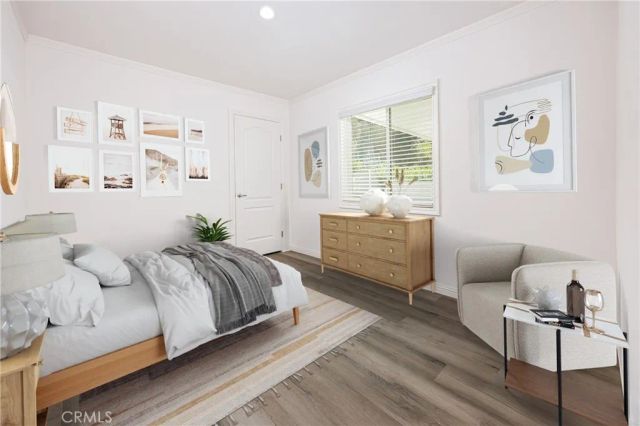 33831 Camino Capistrano 50, San Juan Capistrano, CA 92675