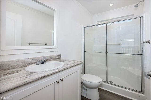 33831 Camino Capistrano 50, San Juan Capistrano, CA 92675