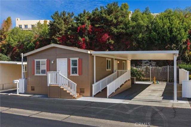 33831 Camino Capistrano 50, San Juan Capistrano, CA 92675