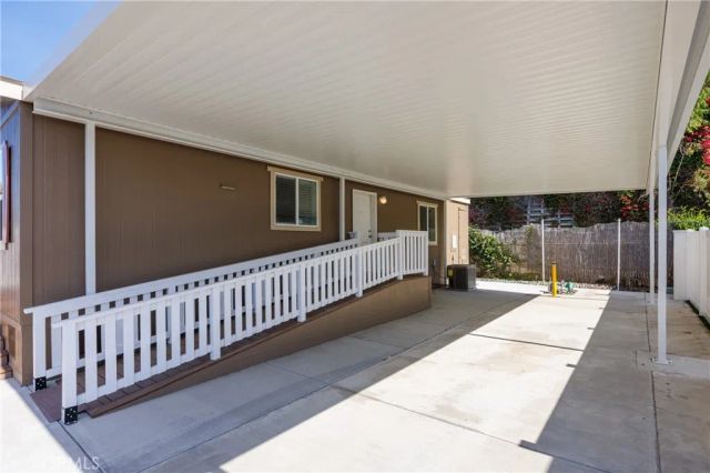 33831 Camino Capistrano 50, San Juan Capistrano, CA 92675