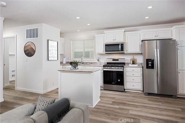 33831 Camino Capistrano 50, San Juan Capistrano, CA 92675