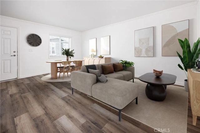 33831 Camino Capistrano 50, San Juan Capistrano, CA 92675