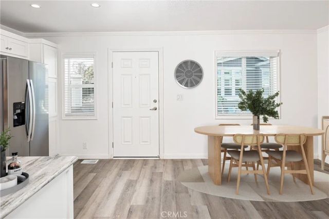 33831 Camino Capistrano 50, San Juan Capistrano, CA 92675