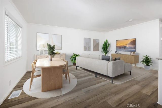 33831 Camino Capistrano 50, San Juan Capistrano, CA 92675