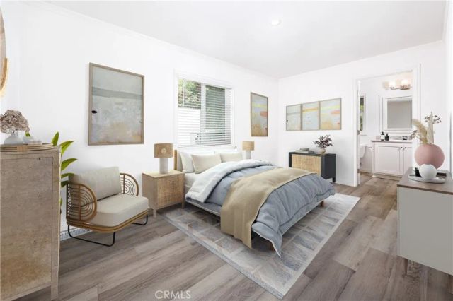 33831 Camino Capistrano 50, San Juan Capistrano, CA 92675