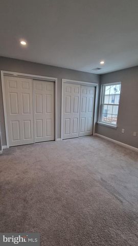 13111 SHADOWBROOK LN, Fairfax, VA 22033