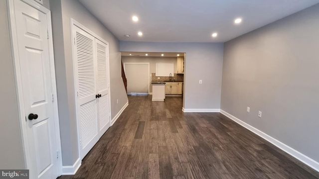 13111 SHADOWBROOK LN, Fairfax, VA 22033