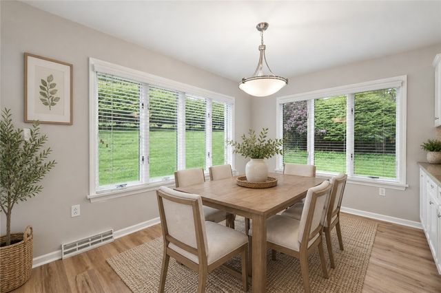 1005 Fairway Oaks Dr, Hempfield Twp, PA 15644