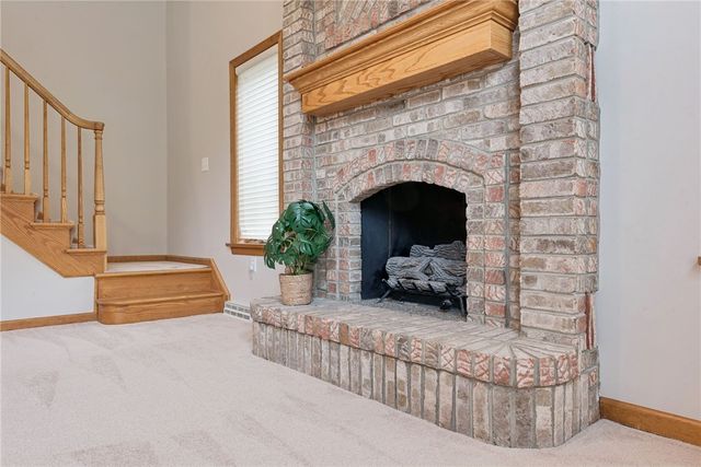 1005 Fairway Oaks Dr, Hempfield Twp, PA 15644