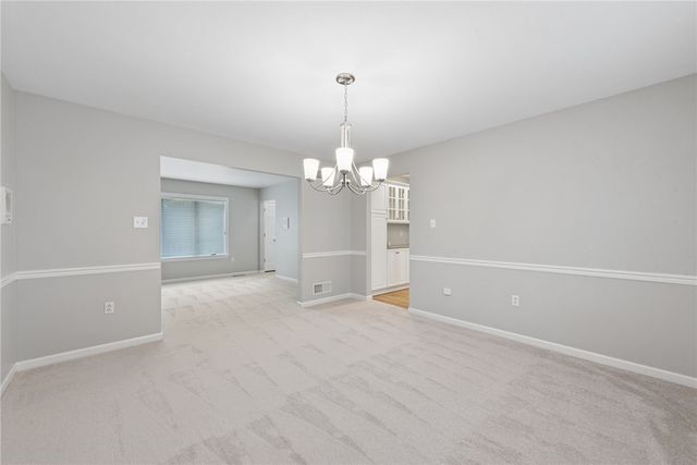 1005 Fairway Oaks Dr, Hempfield Twp, PA 15644
