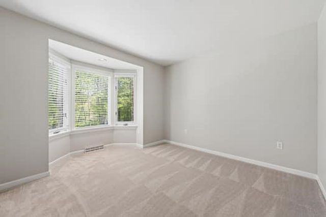 1005 Fairway Oaks Dr, Hempfield Twp, PA 15644