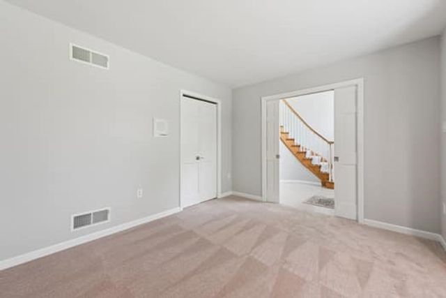 1005 Fairway Oaks Dr, Hempfield Twp, PA 15644