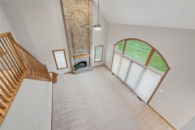 1005 Fairway Oaks Dr, Hempfield Twp, PA 15644