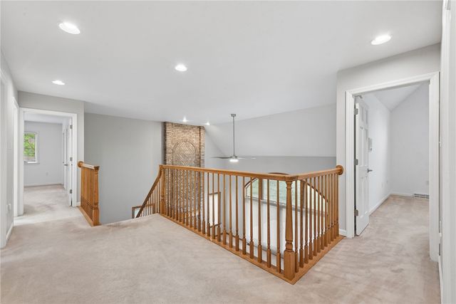 1005 Fairway Oaks Dr, Hempfield Twp, PA 15644